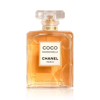 عطر کوکو شنل مادموازل COCO CHANEL MADEMOISELLE