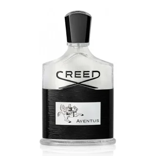 عطر مردانه اسپری کرید اونتوس Creed Aventus