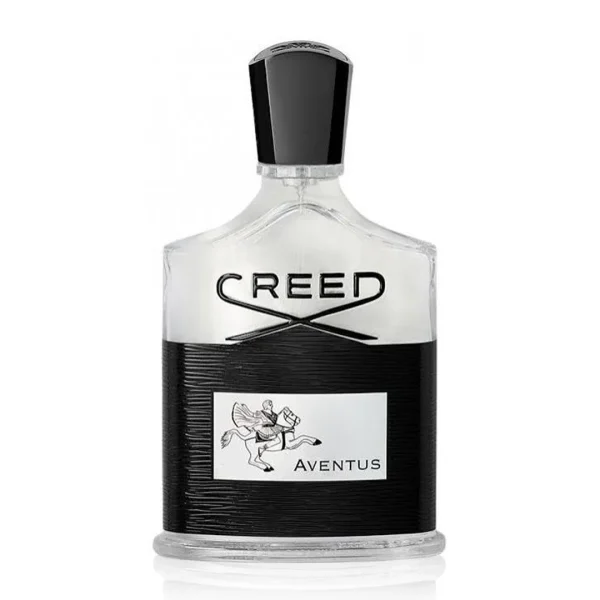 عطر مردانه کرید اونتوس Creed Aventus