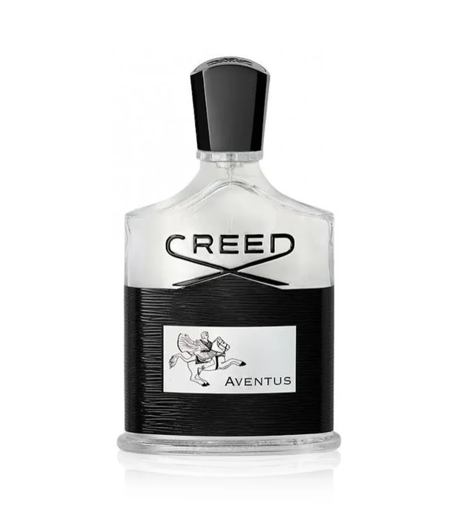 عطر مردانه اسپری کرید اونتوس Creed Aventus