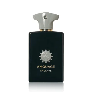 عطر آمواج انکلیو AMOUAGE ENCLAVE