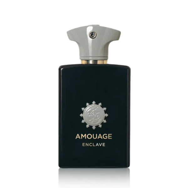 عطر آمواج انکلیو AMOUAGE ENCLAVE
