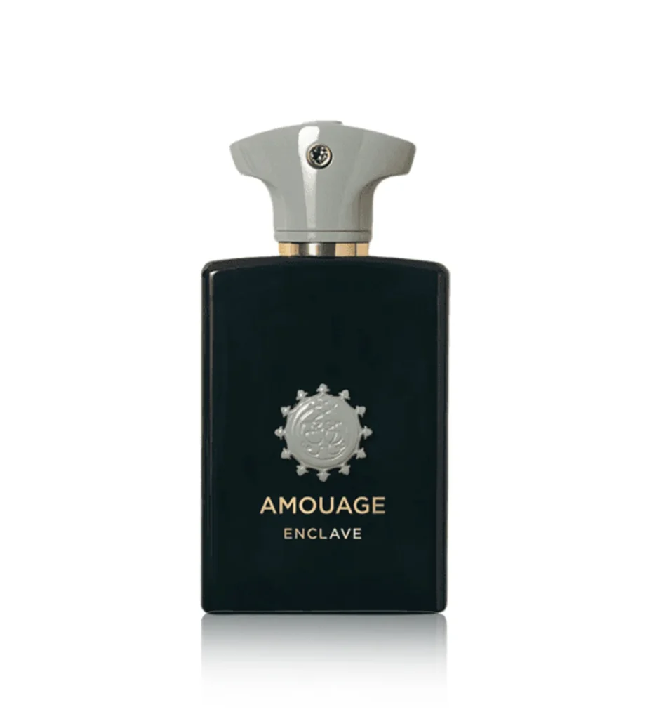 عطر آمواج انکلیو AMOUAGE ENCLAVE