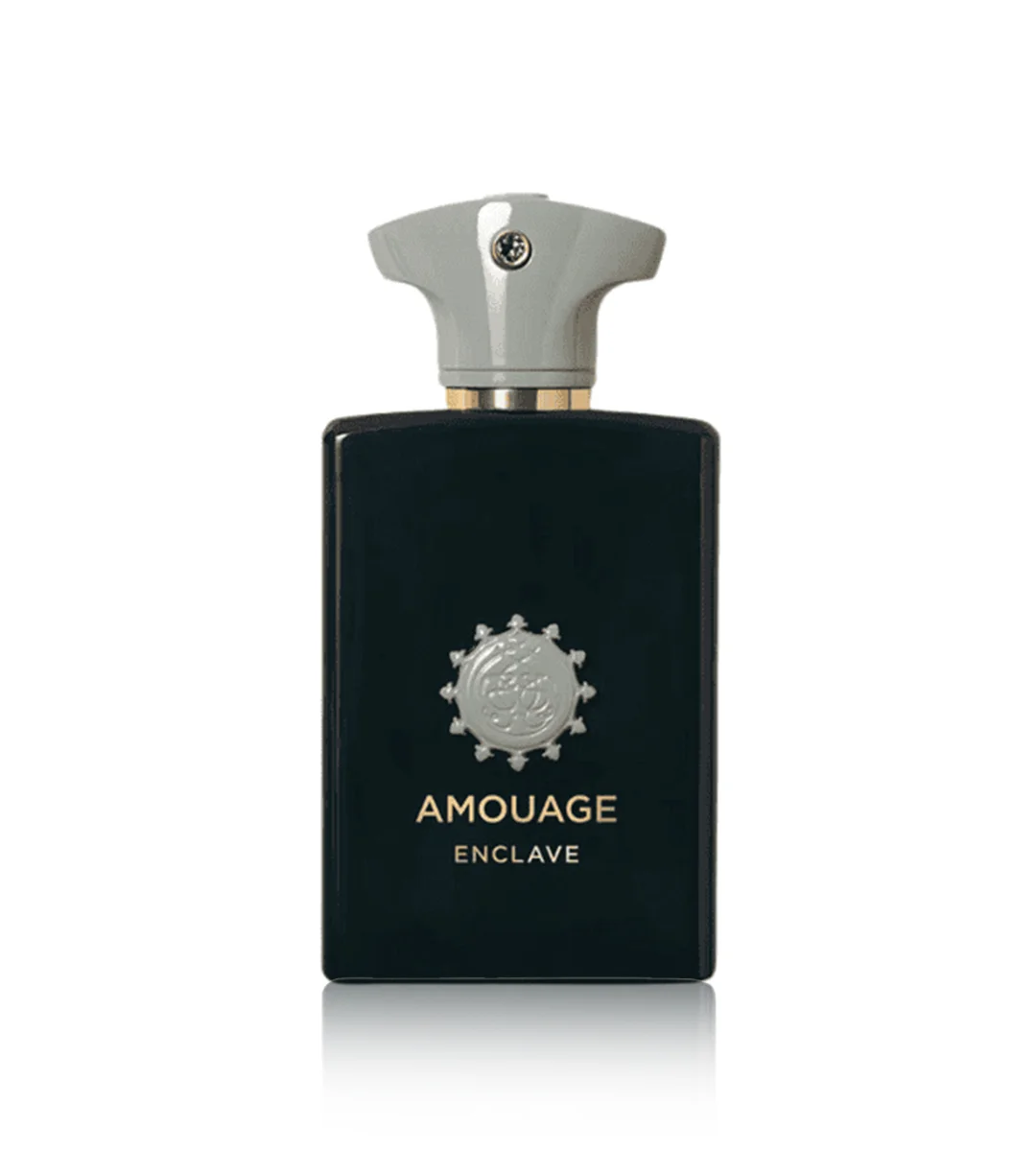 عطر آمواج انکلیو AMOUAGE ENCLAVE