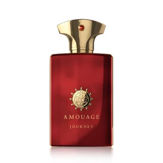 عطر مردانه آمواج جورنی AMOUAGE Journey for Men