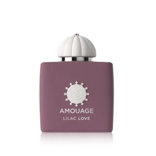 عطر آمواج لیلاک لاو  Amouage Lilac Love