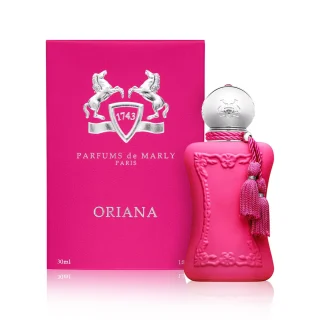 عطر اوریانا د مارلی Parfums de Marly Oriana