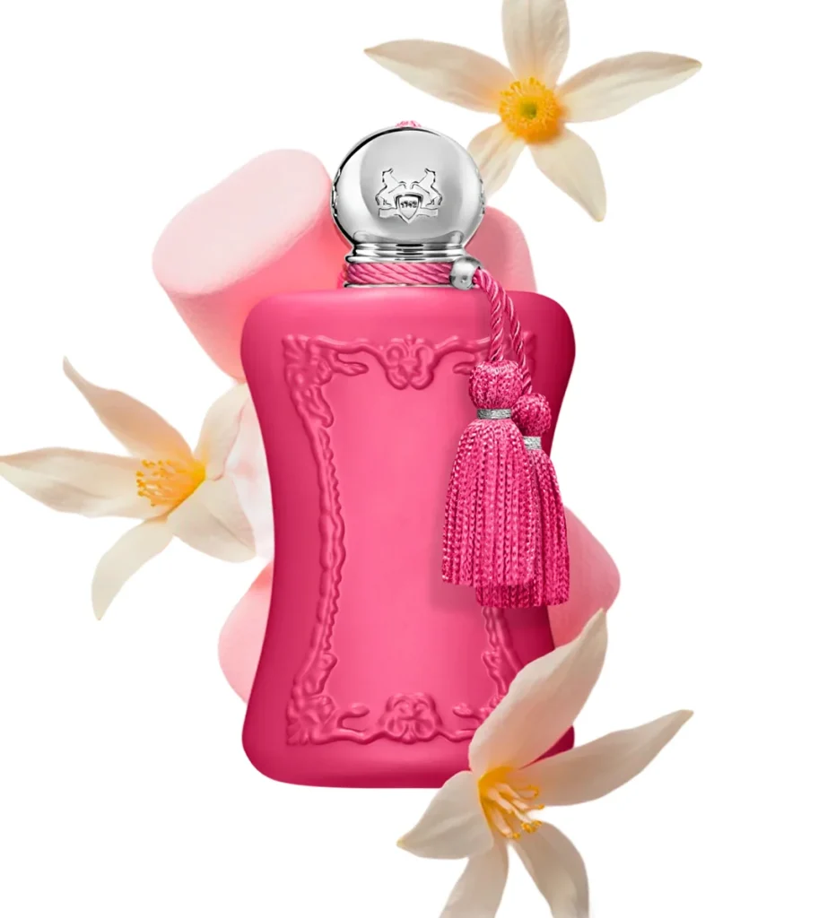 عطر اوریانا د مارلی Parfums de Marly Oriana