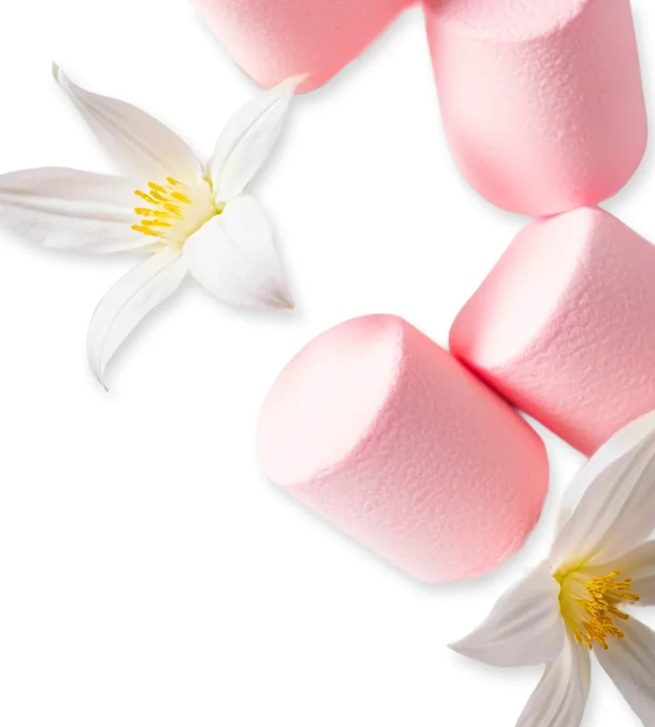 عطر اوریانا د مارلی Parfums de Marly Oriana