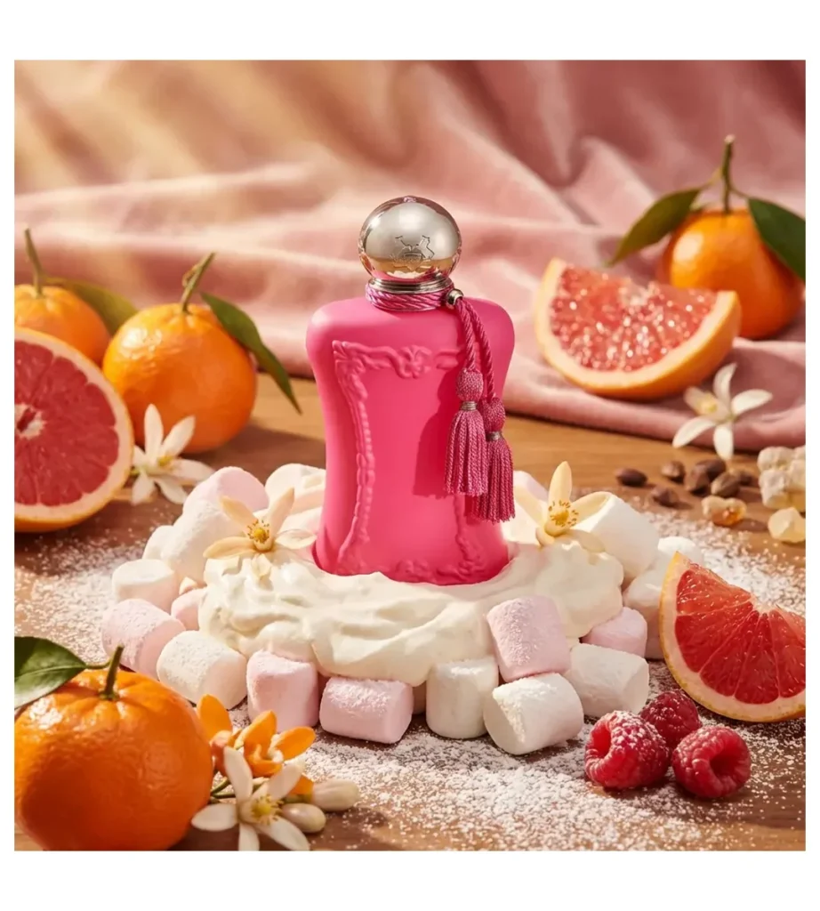 عطر اوریانا د مارلی Parfums de Marly Oriana