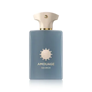 عطر آمواج سرچ Amouage Search