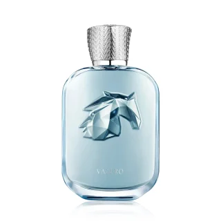 عطر والرو اکستریت د مارلی Parfums de Marly Valero Extrait