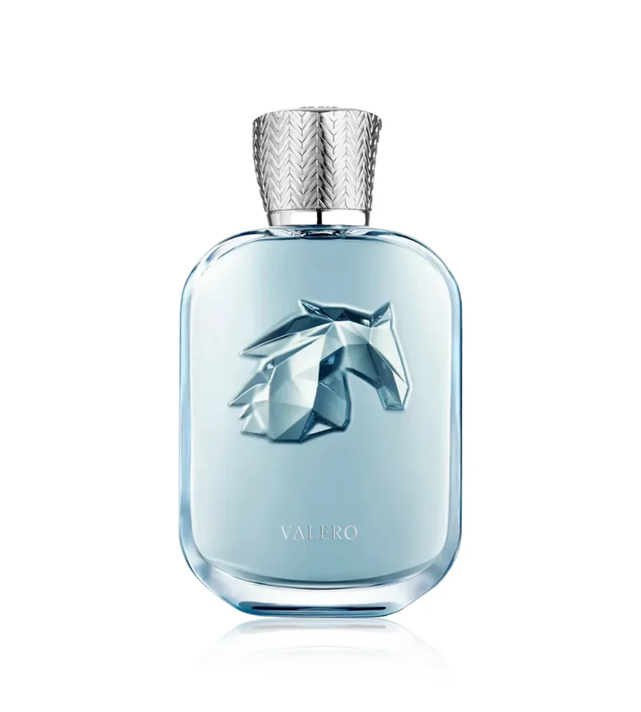 عطر والرو اکستریت د مارلی Parfums de Marly Valero Extrait