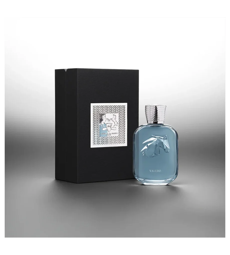 عطر والرو اکستریت د مارلی Parfums de Marly Valero Extrait