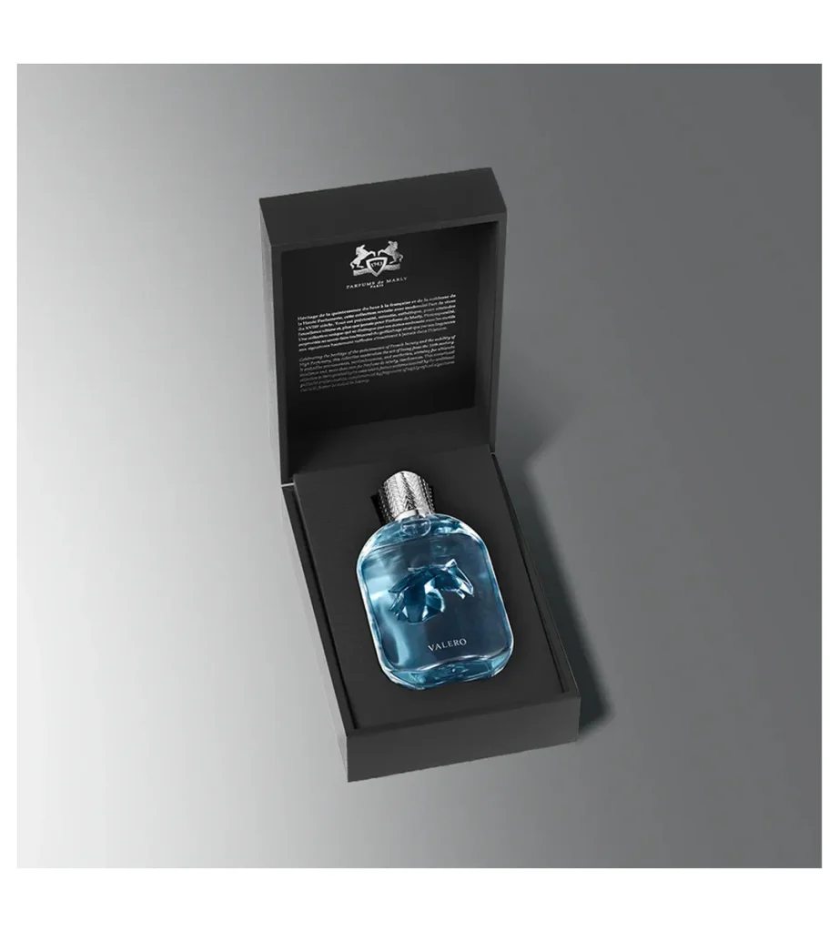 عطر والرو اکستریت د مارلی Parfums de Marly Valero Extrait