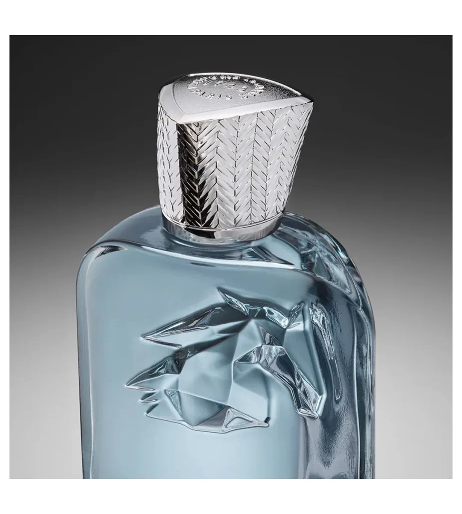 عطر والرو اکستریت د مارلی Parfums de Marly Valero Extrait
