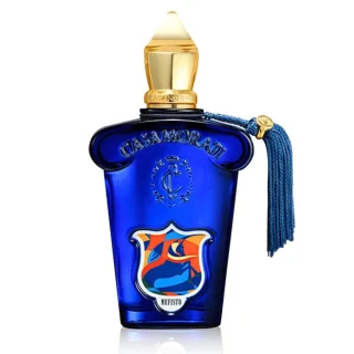 عطر کازاموراتی مفیستو 1888 Mefisto