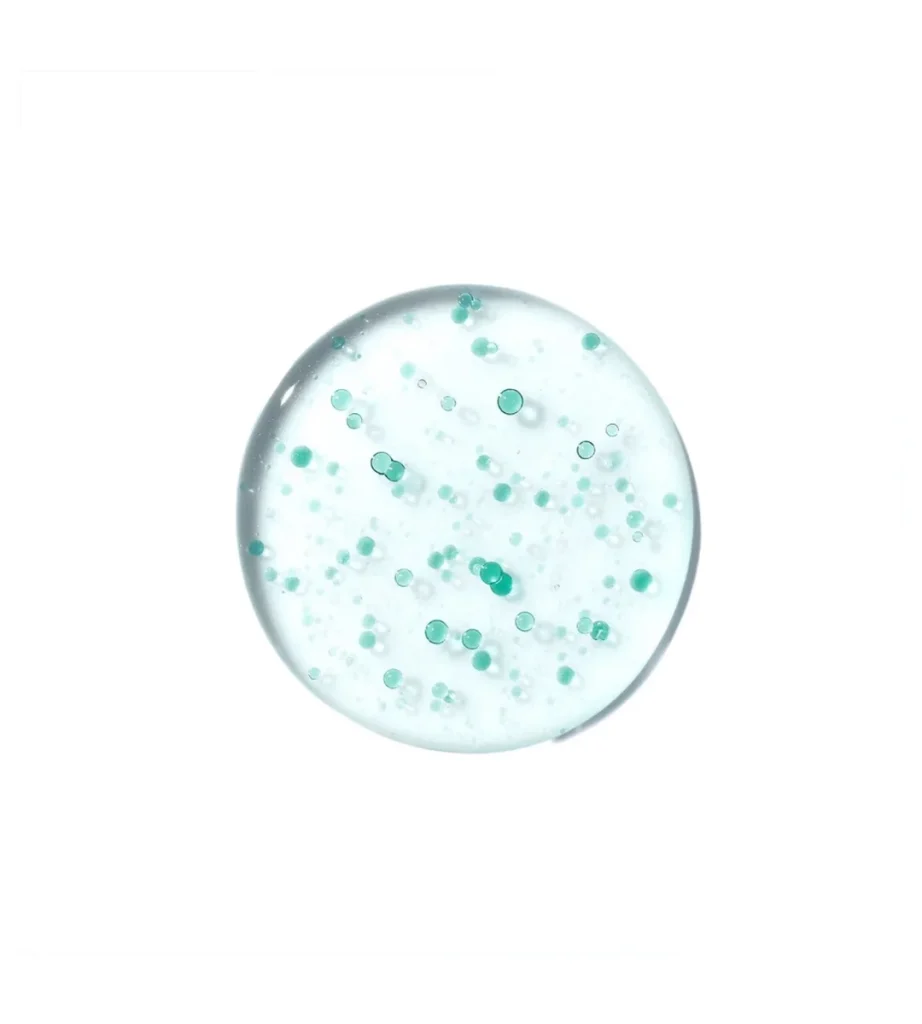 اسپری آبرسان Anua Dewy Glow با ترکیب PDRN و هیالورونیک اسید