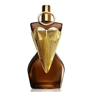 عطر زنانه ژان پل گوتیه Divine Elixir دیواین الکسیر