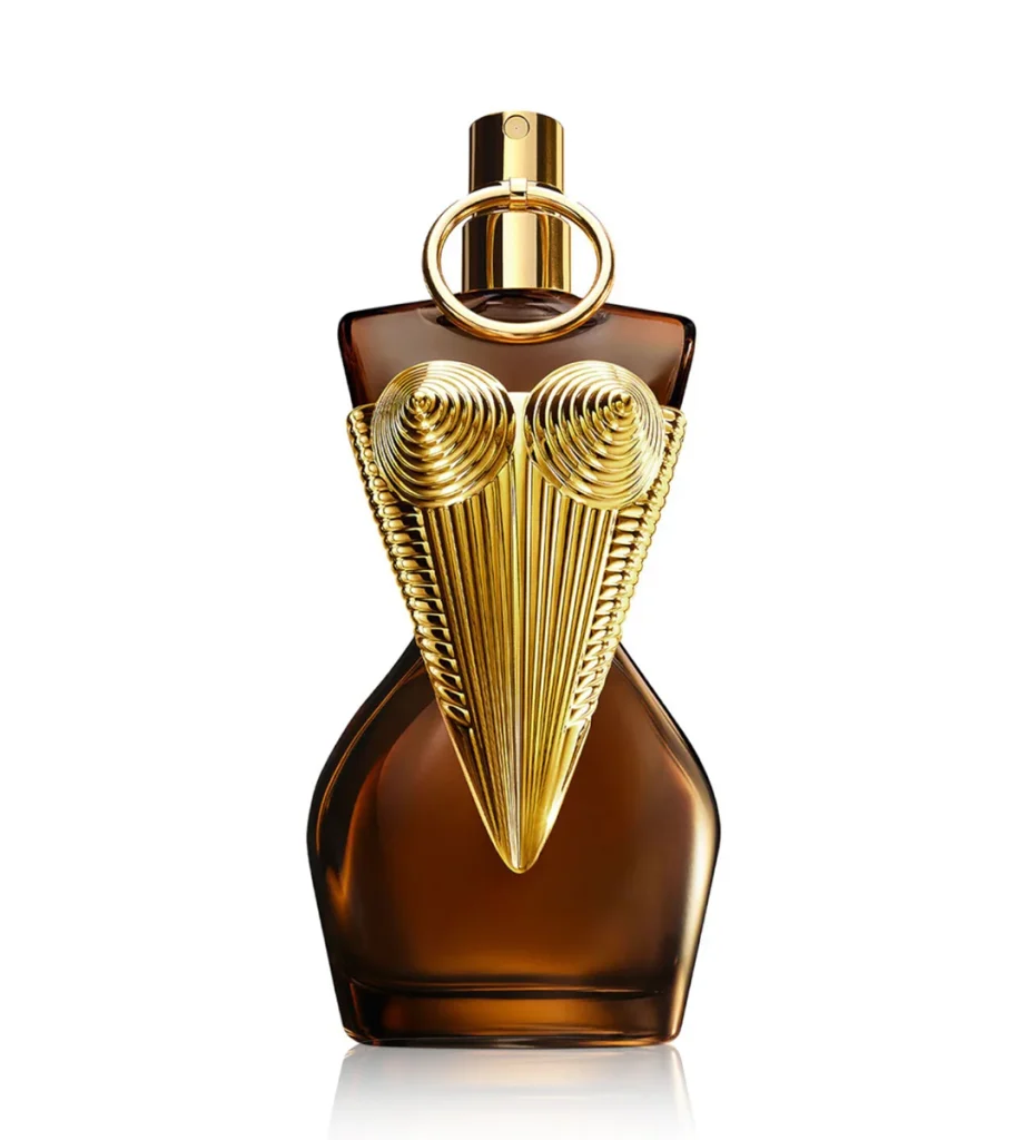عطر زنانه ژان پل گوتیه Divine Elixir دیواین الکسیر