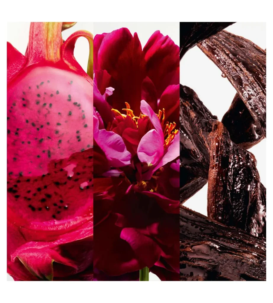 عطر زنانه کارولینا هررا La Bomba Eau de Parfum