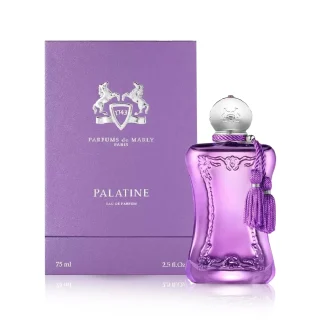 عطر مارلی پالاتین Marley Palatine