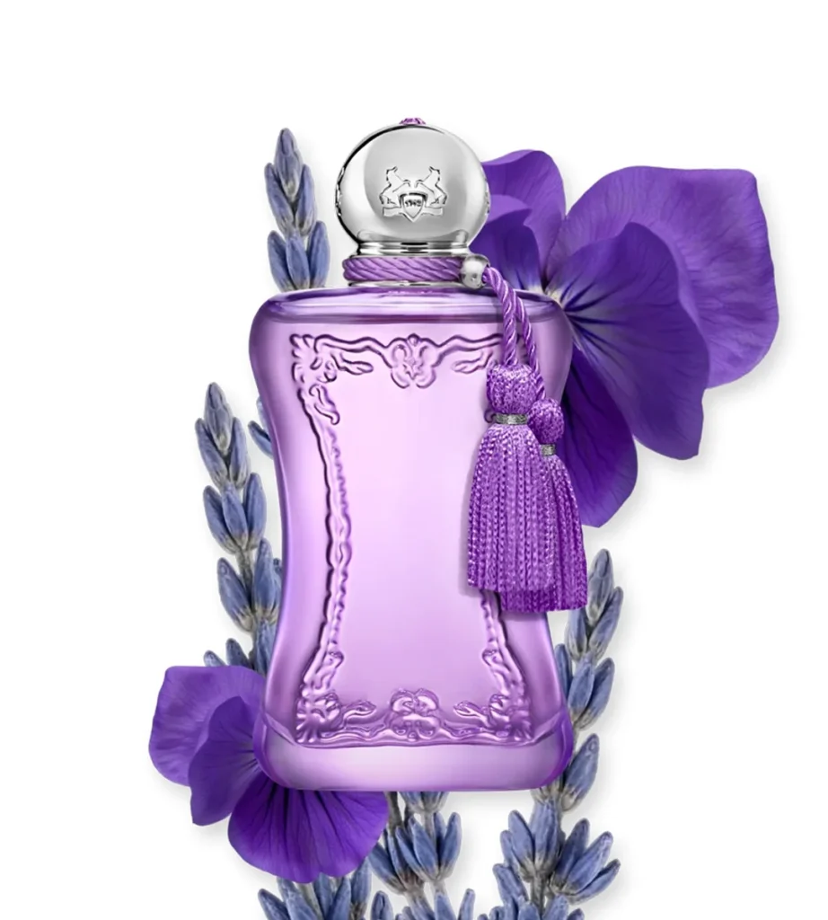 عطر مارلی پالاتین Marley Palatine