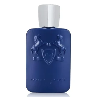 عطر د مارلی پرسیوال Parfums de Marly Percival Eau de Parfum