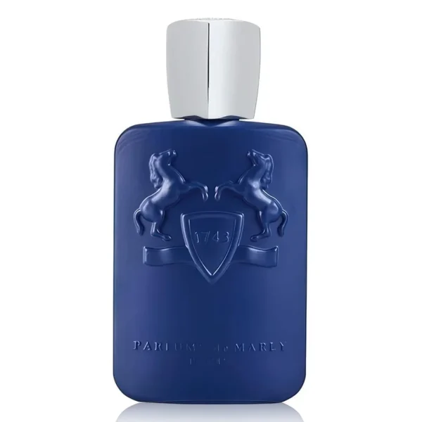 عطر د مارلی پرسیوال Parfums de Marly Percival Eau de Parfum
