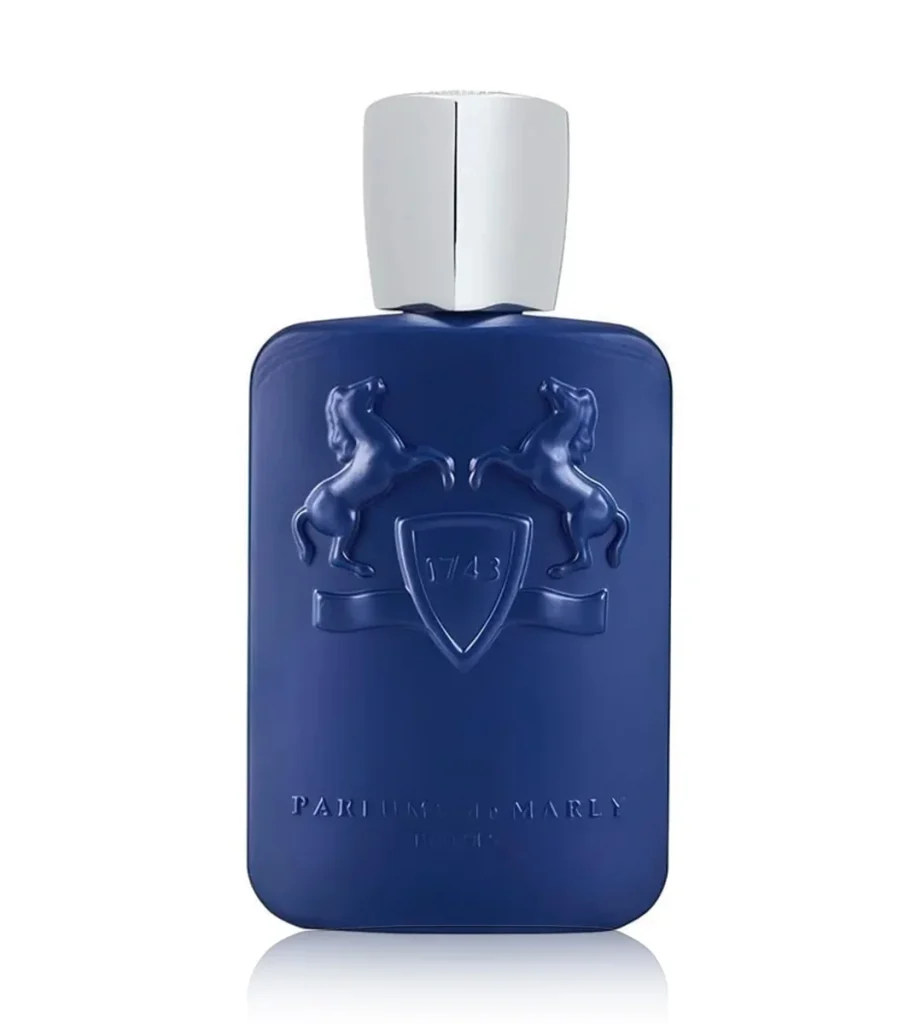 عطر د مارلی پرسیوال Parfums de Marly Percival Eau de Parfum