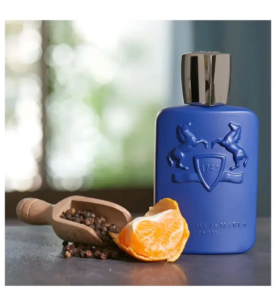 عطر د مارلی پرسیوال Parfums de Marly Percival Eau de Parfum