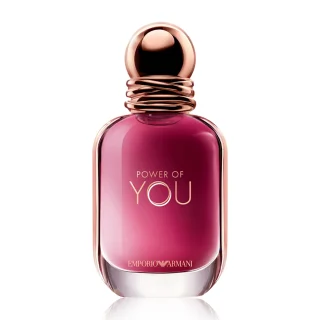 عطر زنانه امپوریو آرمانی Power of You پاور آو یو