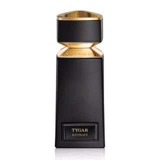 عطر بولگاری تایگار اکسریت BVLGARI Le Gemme Tygar Extrait