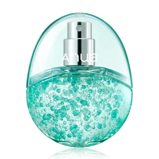میست آبرسان کپسولی آنوا مدل Dewy Glow PDRN Hyaluronic Acid