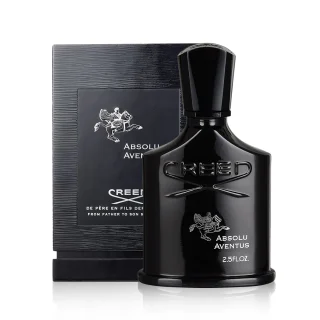 عطر کرید ابسولو اونتوس Creed Absolu Aventus