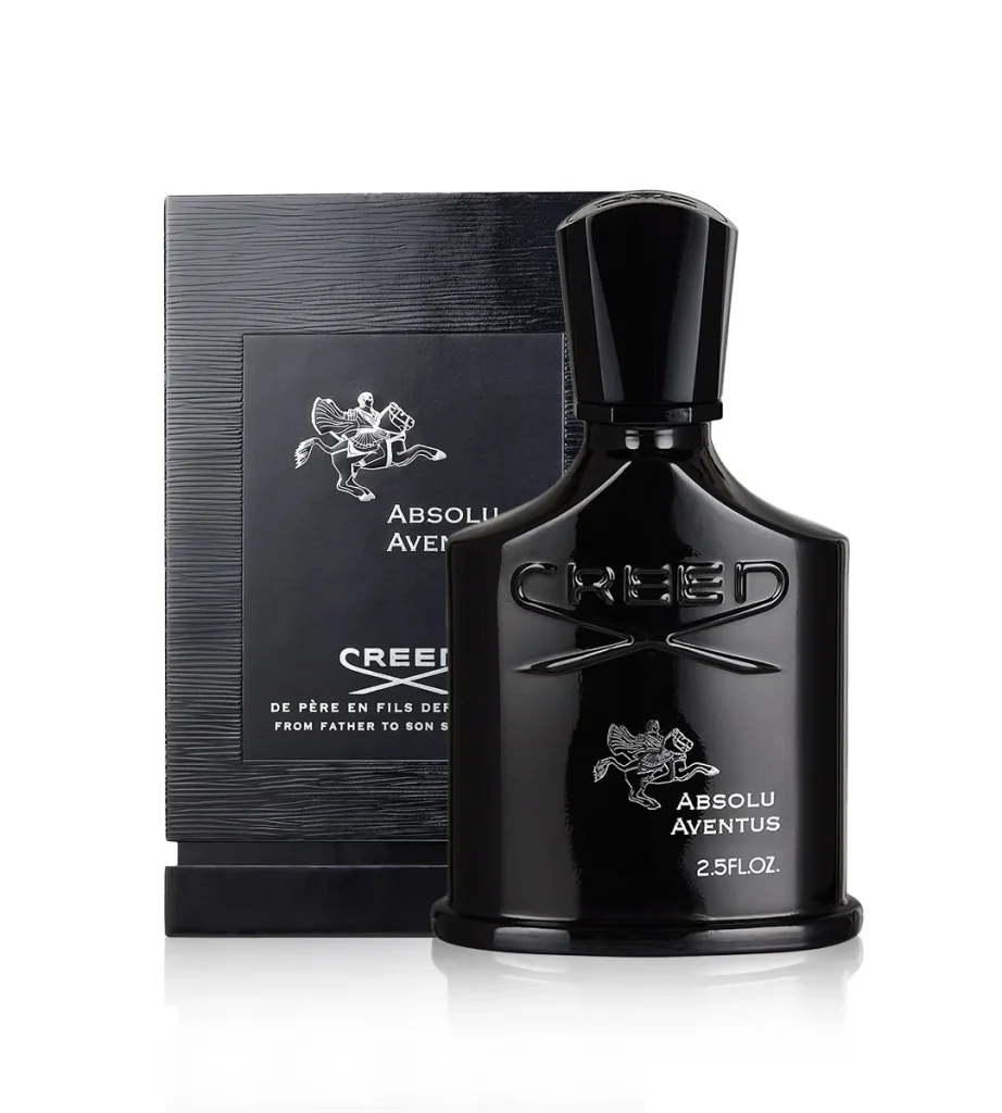 عطر کرید ابسولو اونتوس Creed Absolu Aventus