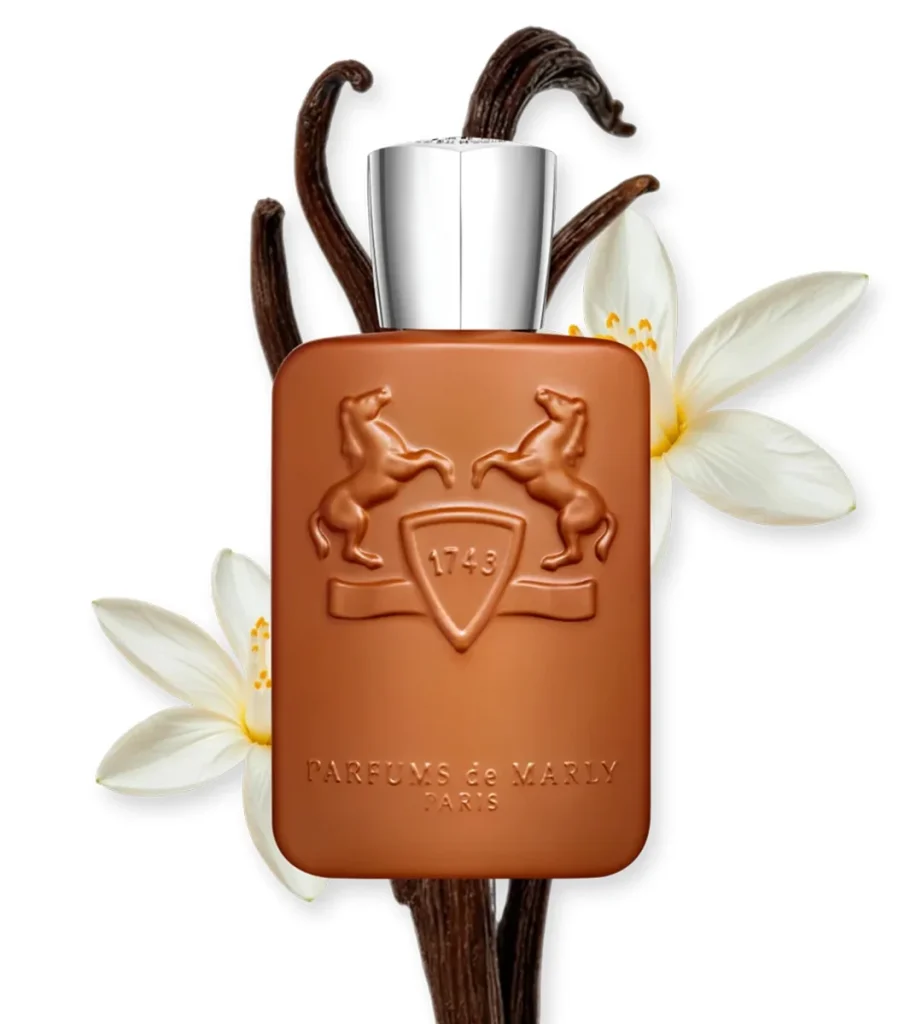 عطر مردانه د مارلی آلتایر Parfums de Marly Althaïr