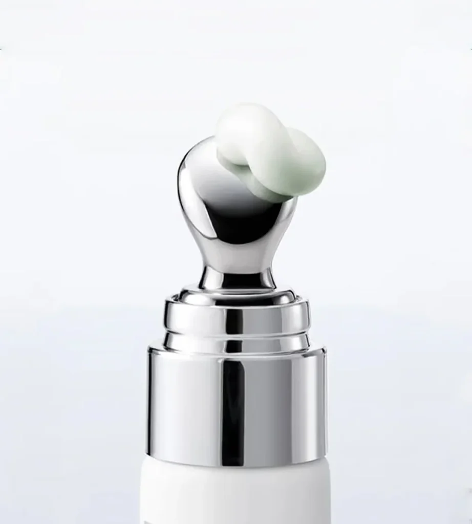 کرم دور چشم مینی آنوا Anua PDRN Caffeine Rejuvenating Eye Cream