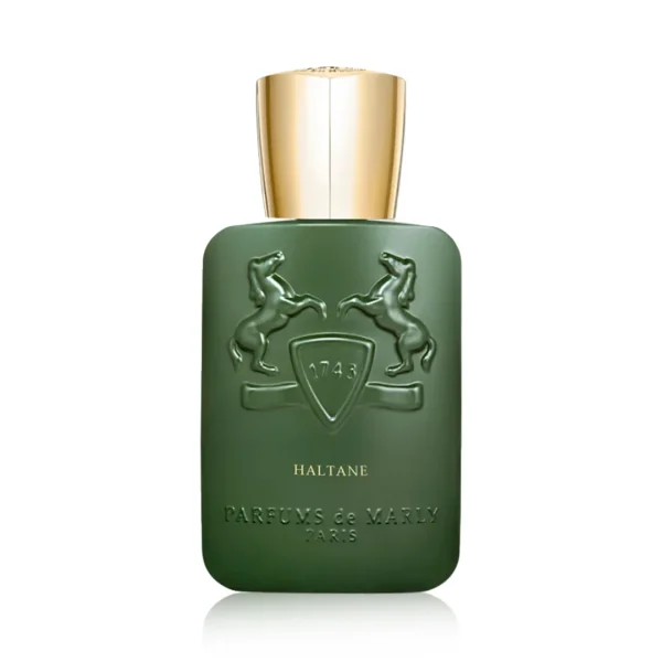 عطر هالتان د مارلی Parfums de Marly Haltane Eau de Parfum