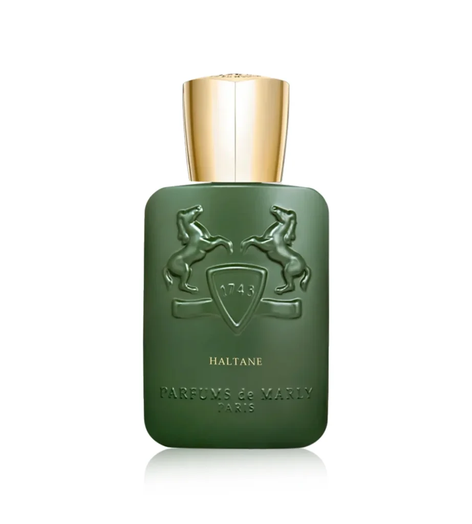 عطر هالتان د مارلی Parfums de Marly Haltane Eau de Parfum