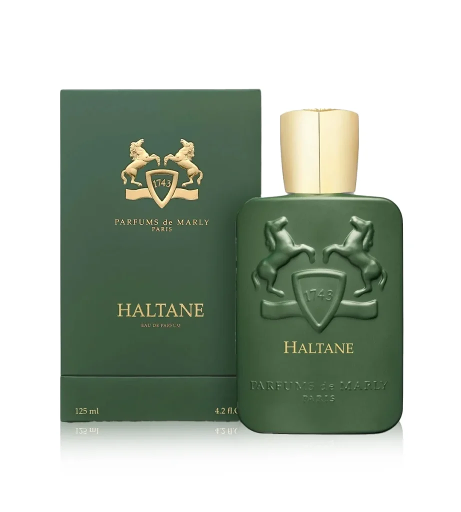 عطر هالتان د مارلی Parfums de Marly Haltane Eau de Parfum