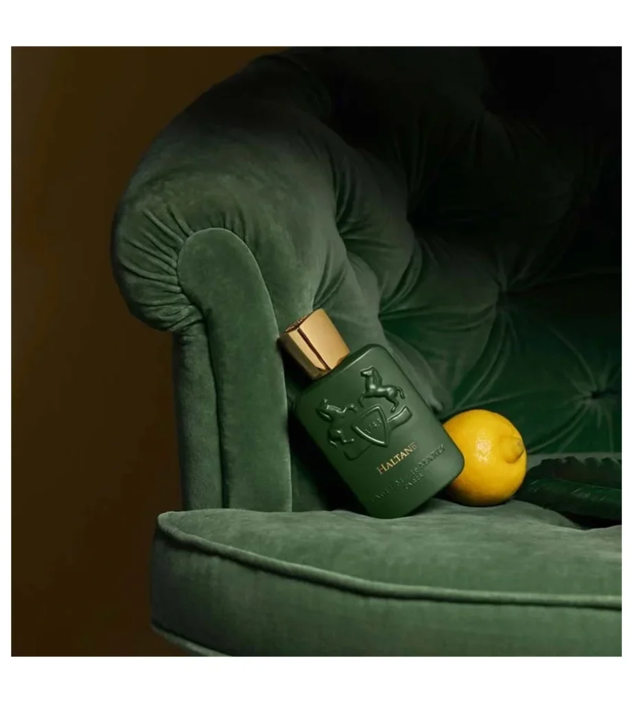 عطر هالتان د مارلی Parfums de Marly Haltane Eau de Parfum