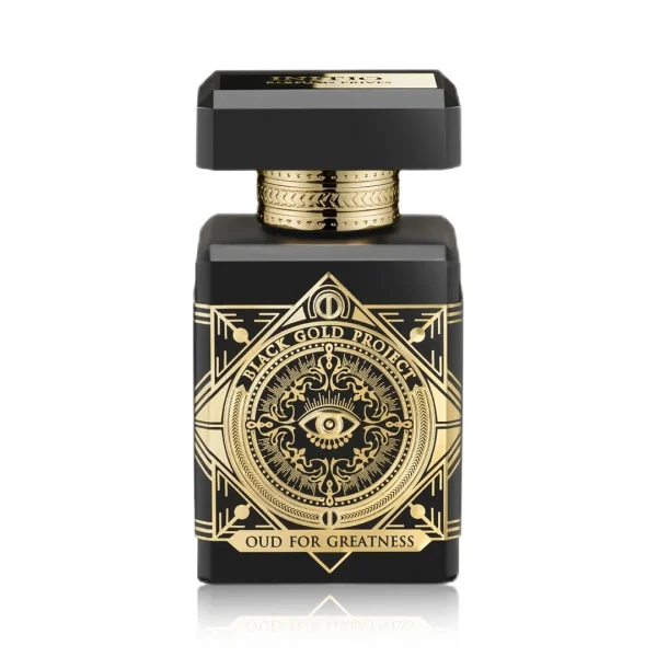 عطر عود فور گریتنس Initio Oud For Greatness