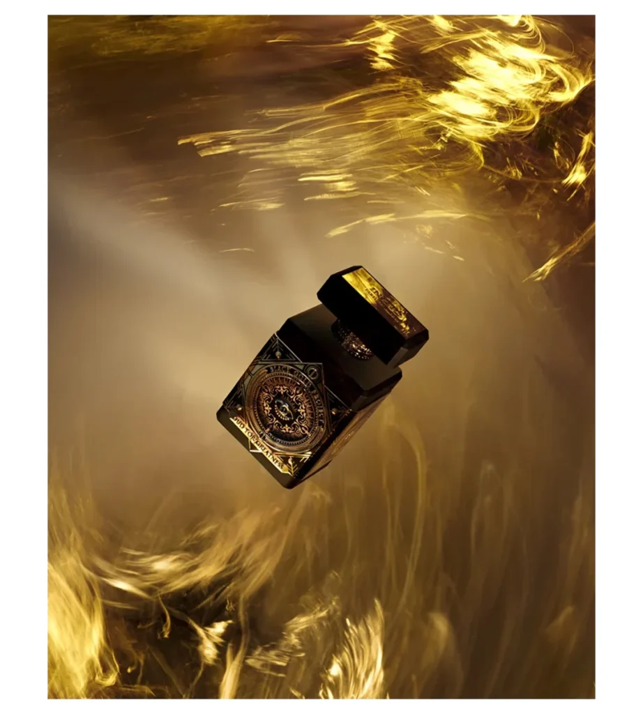 عطر عود فور گریتنس Initio Oud For Greatness