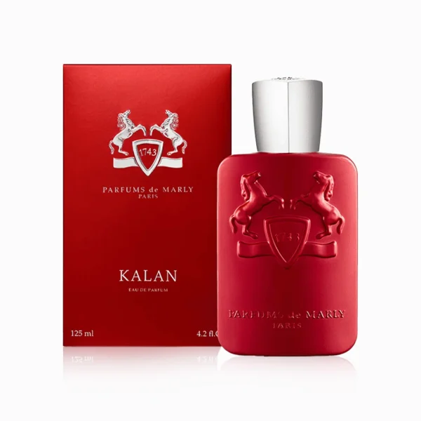 عطر د مارلی کالان Parfums de Marly Kalan