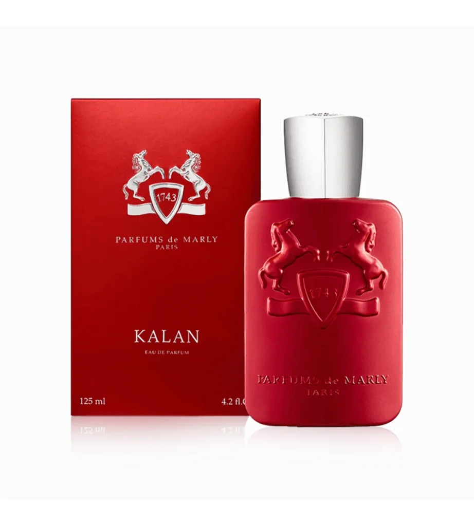 عطر د مارلی کالان Parfums de Marly Kalan