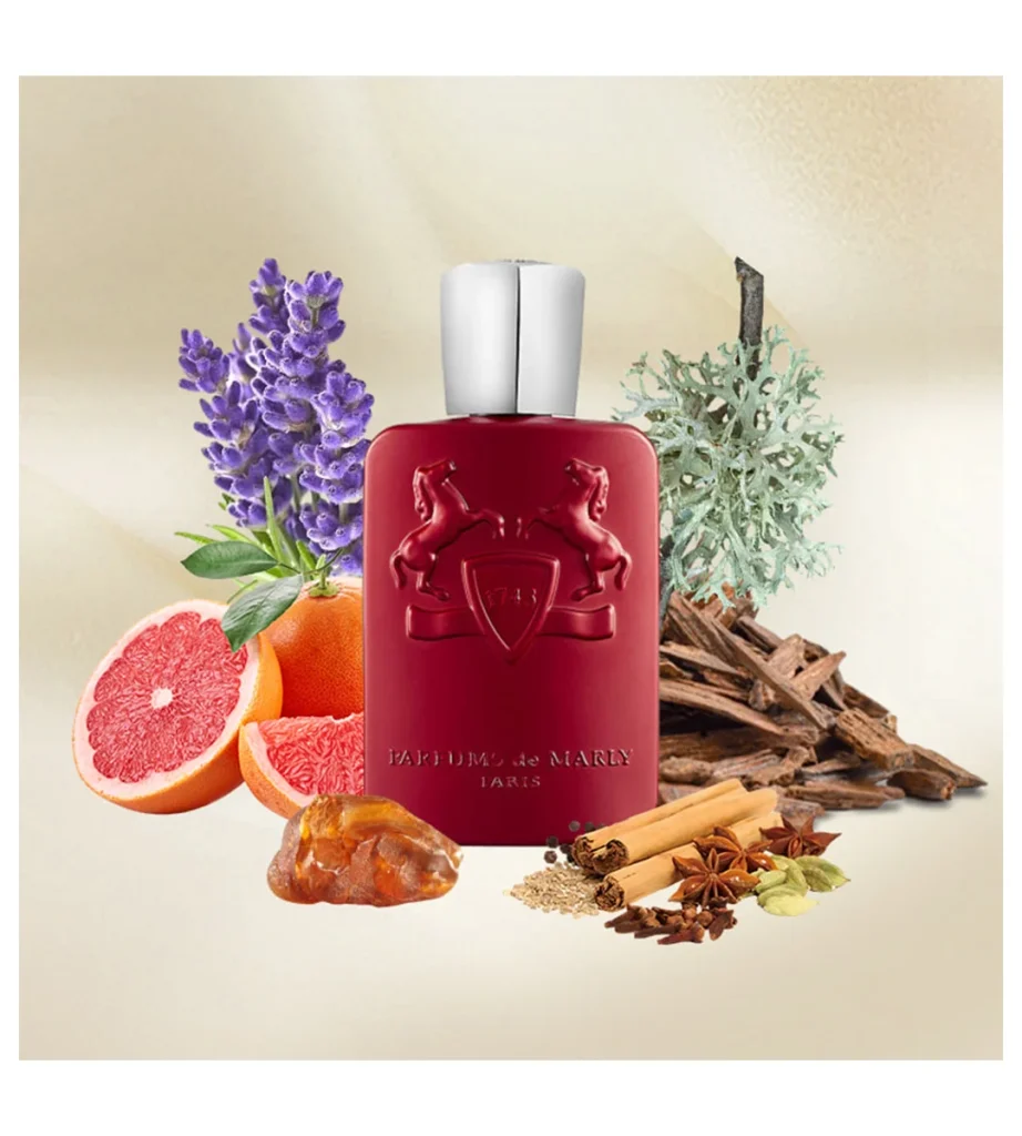 عطر د مارلی کالان Parfums de Marly Kalan