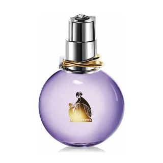 عطر لانوان اکلت د آرپژ Lanvin Éclat d’Arpège