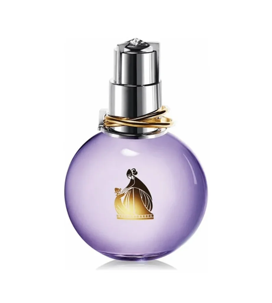 عطر لانوان اکلت د آرپژ Lanvin Éclat d’Arpège