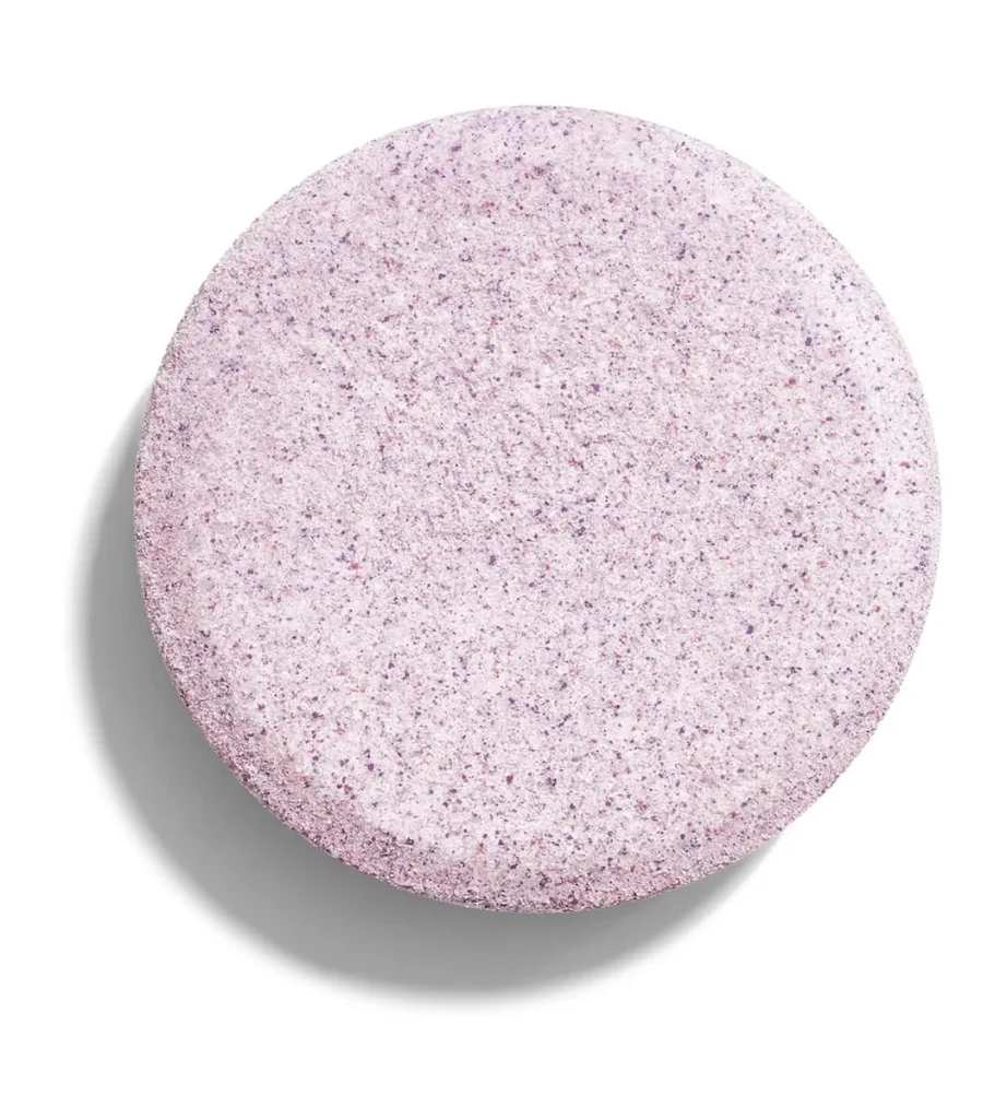 مکمل جوشان مو و ناخن فیتو Phyto Paris Phytophanere